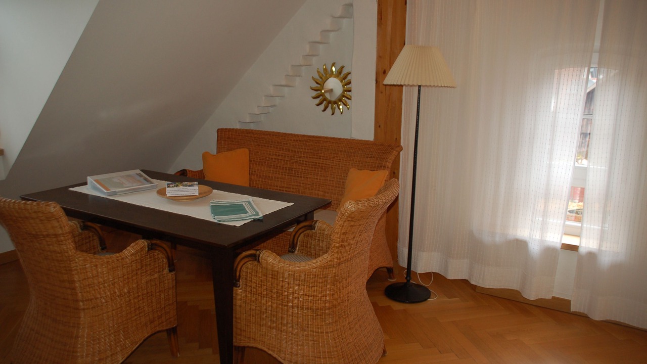 Photo of Others in Roggenburg