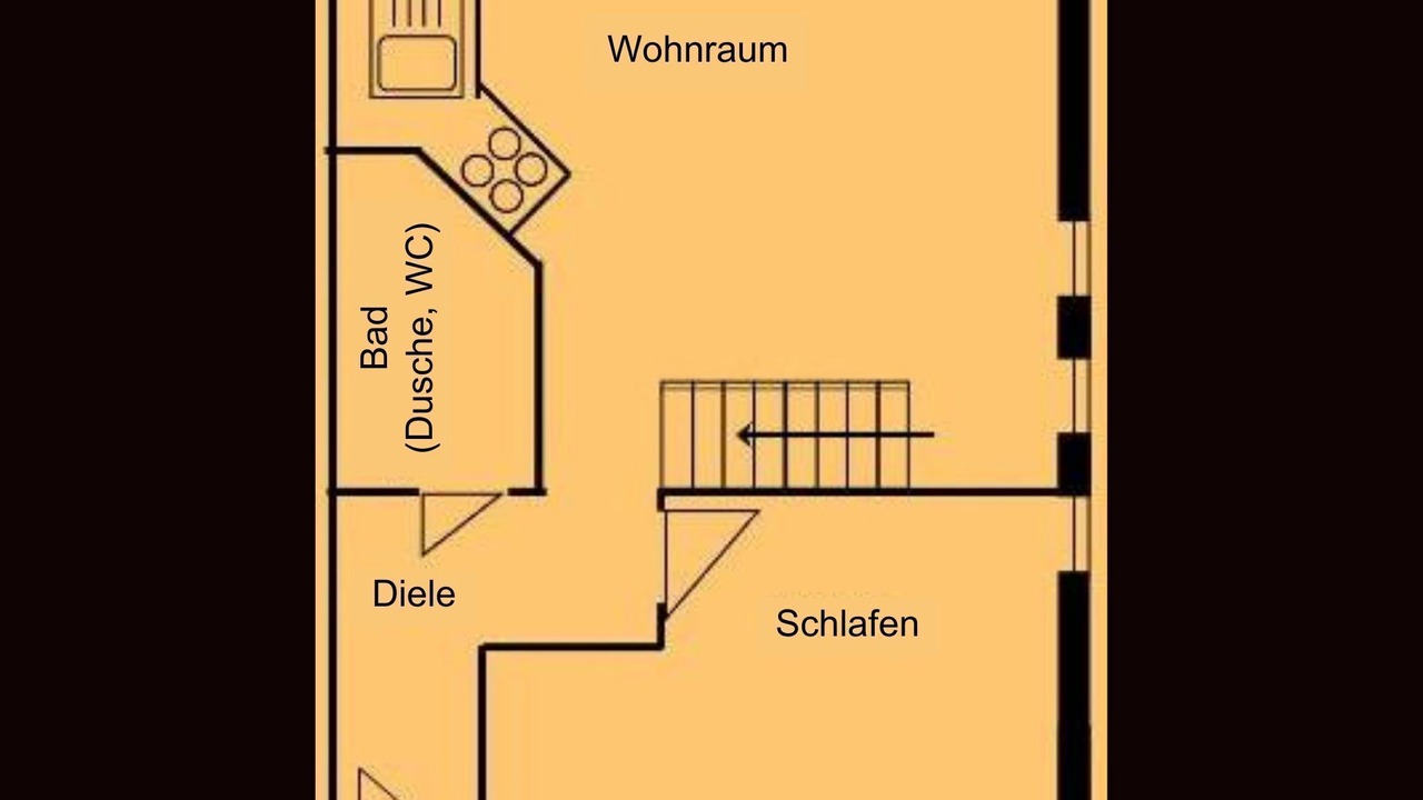 Photo of Others in Roggenburg