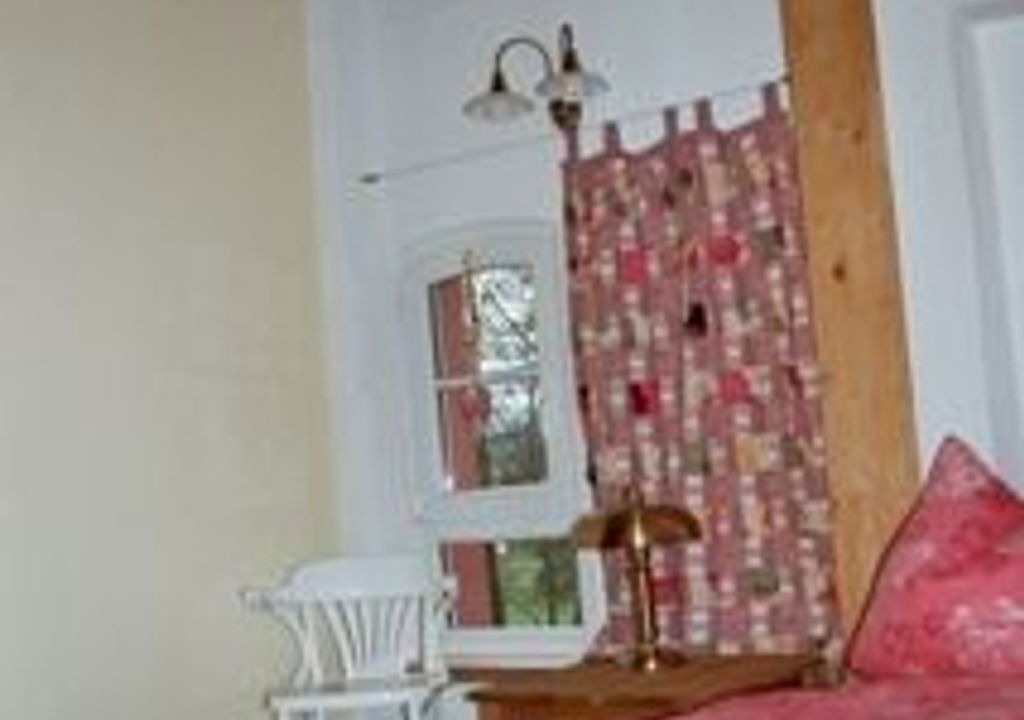 Photo of Bedroom in Roggenburg