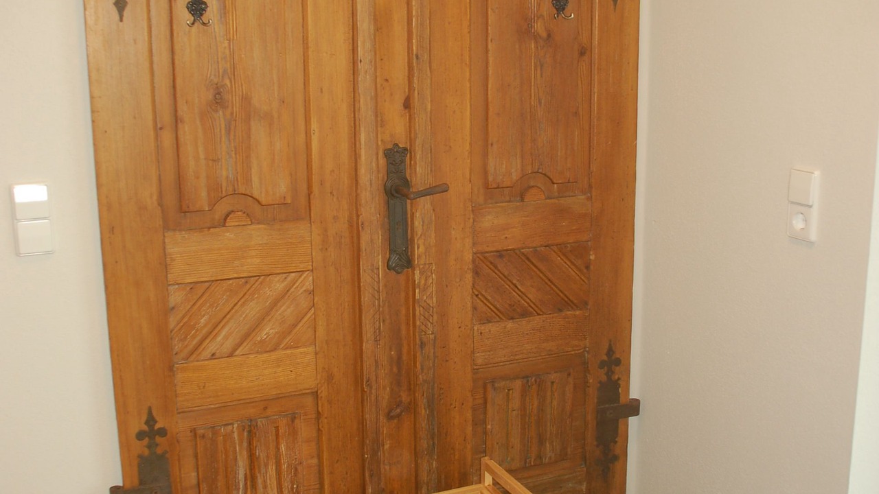 Photo of Others in Roggenburg