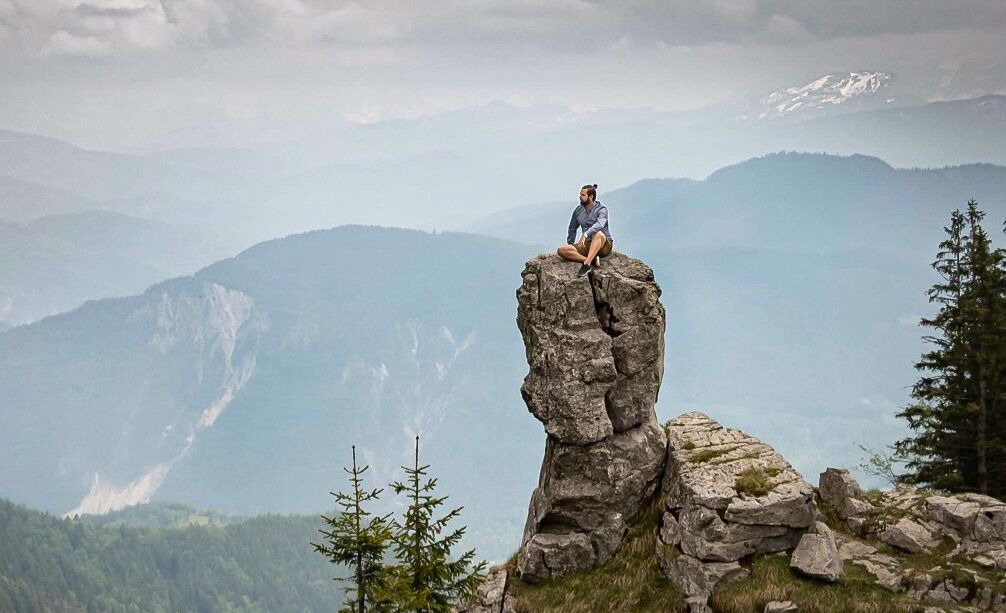 Photo of Others in Bruckmuehl
