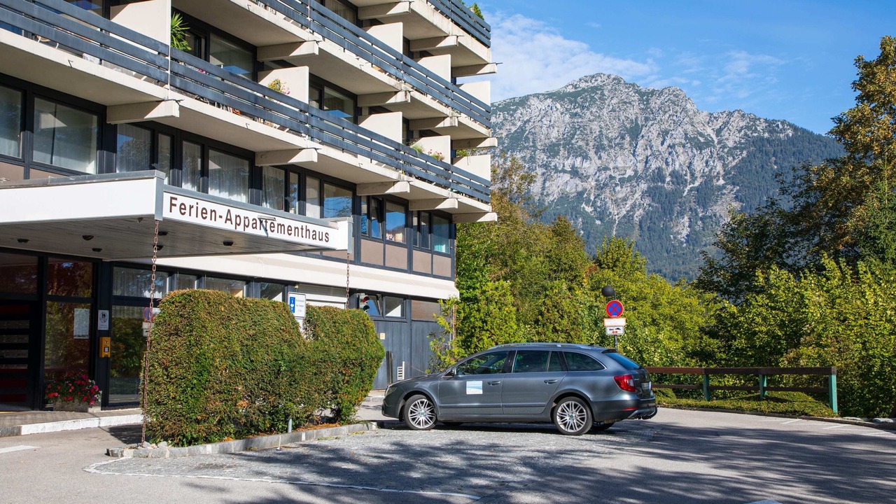 Photo of Outdoor in Bad Reichenhall