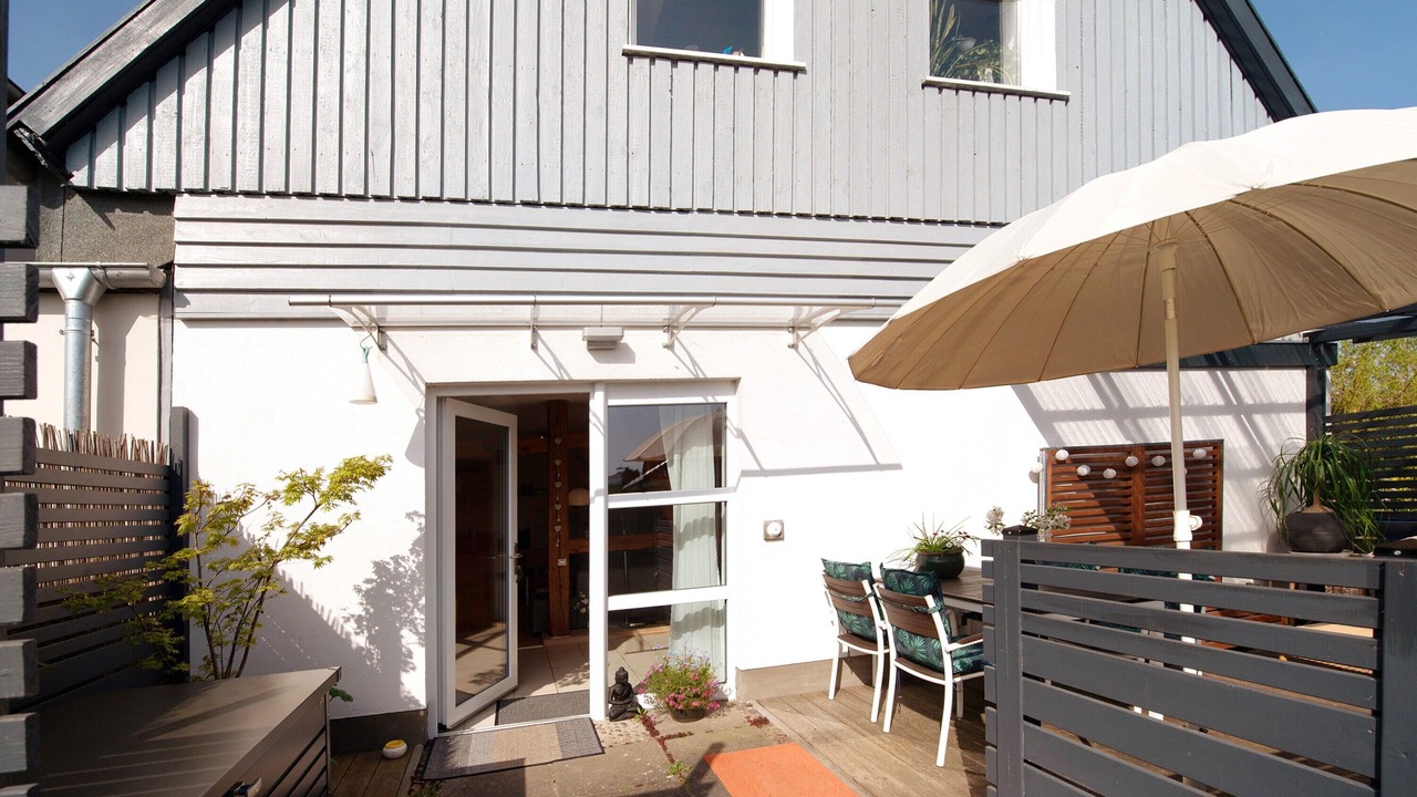 Photo of Outdoor in Nienhagen