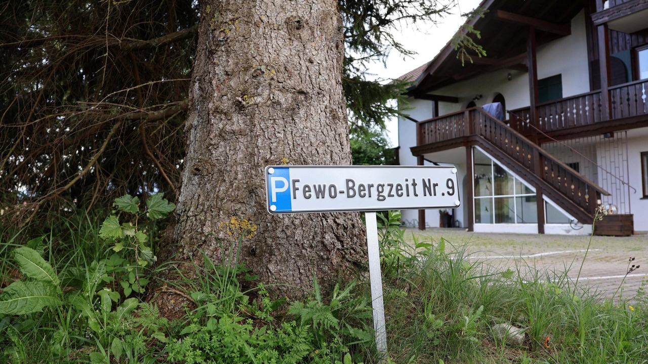 Photo of Outdoor in Steingaden