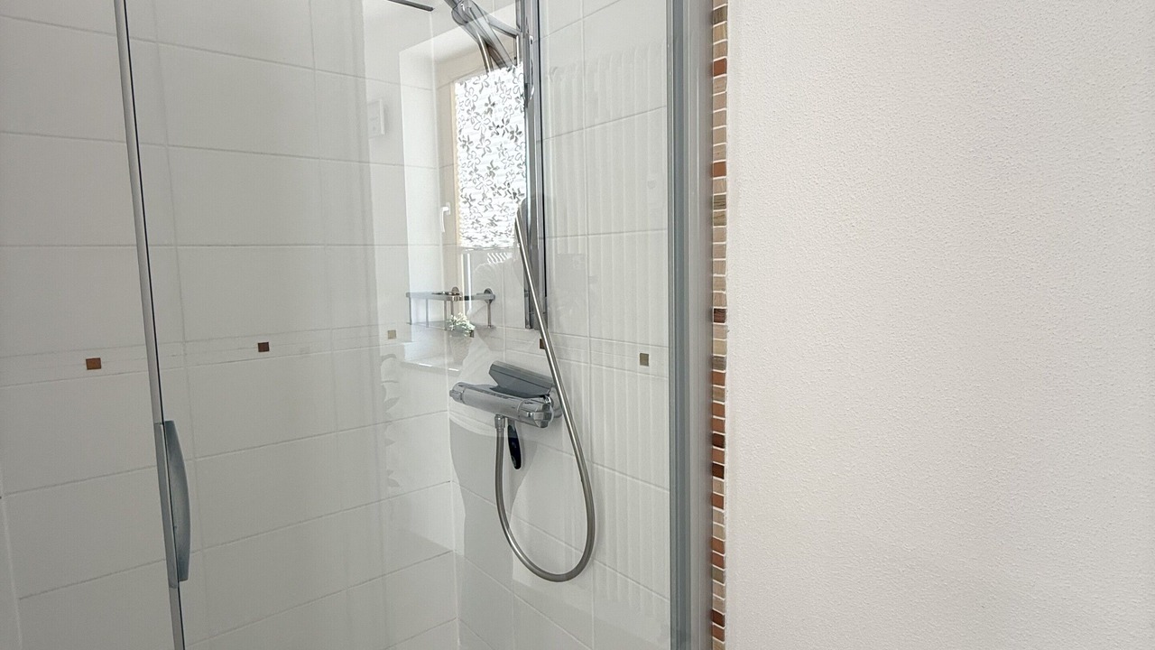 Photo of Bathroom in Memmingen