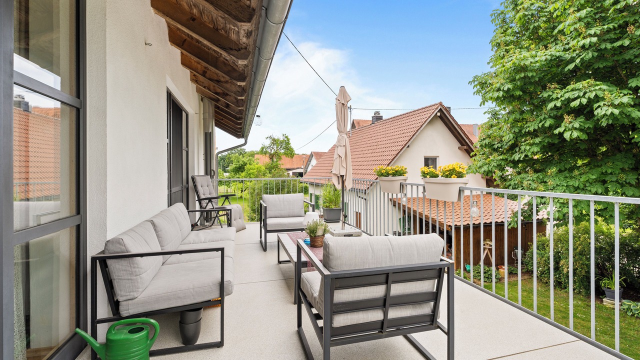Photo of Outdoor in Memmingen