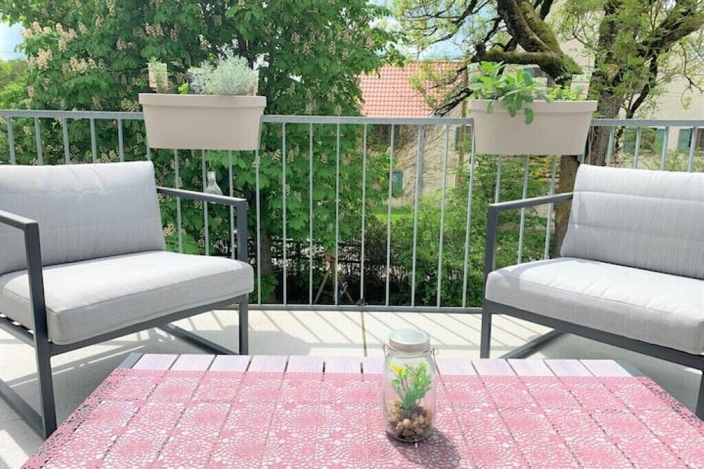 Photo of Outdoor in Memmingen