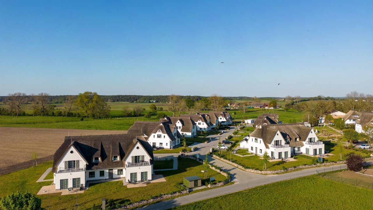 Photo of Outdoor in Stolpe b. Anklam