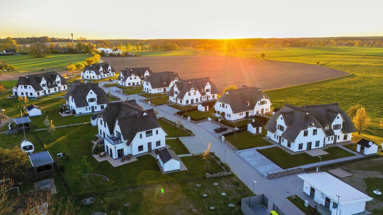 Photo of Outdoor in Stolpe b. Anklam