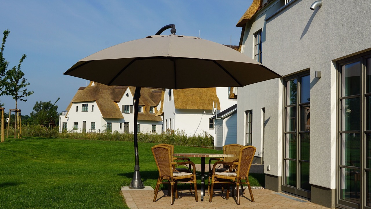 Photo of Outdoor in Stolpe b. Anklam