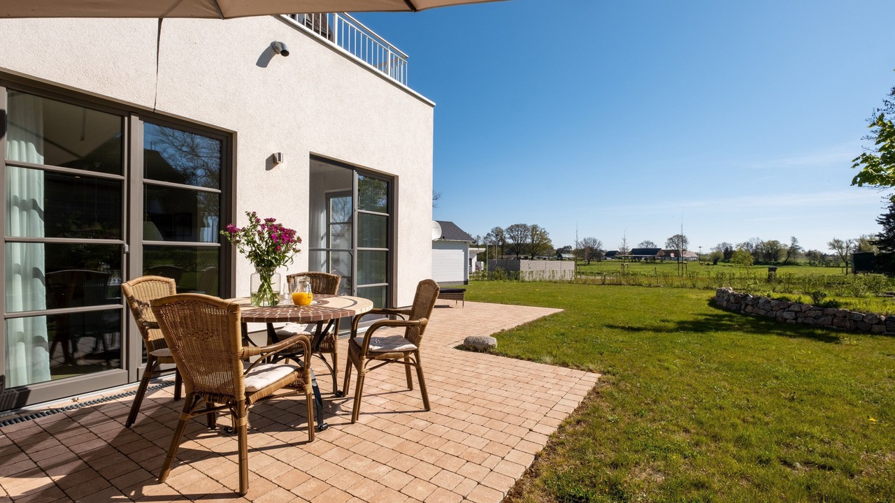 Photo of Outdoor in Stolpe b. Anklam
