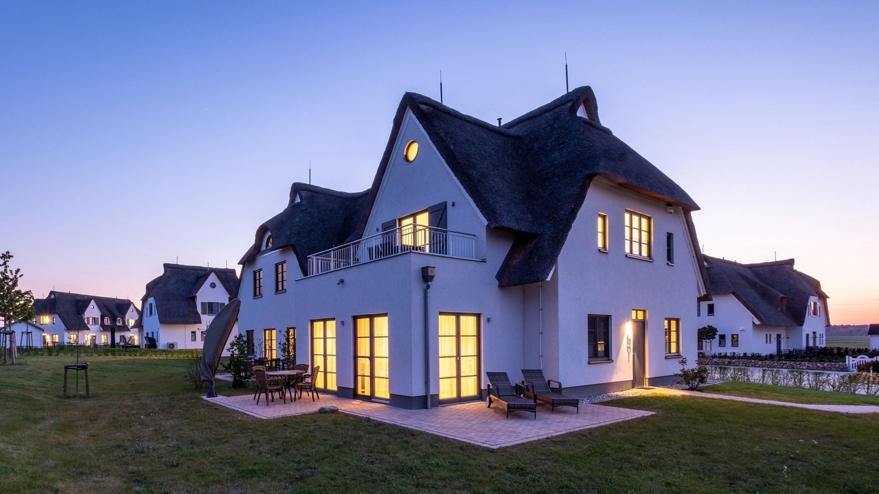 Photo of Outdoor in Stolpe b. Anklam