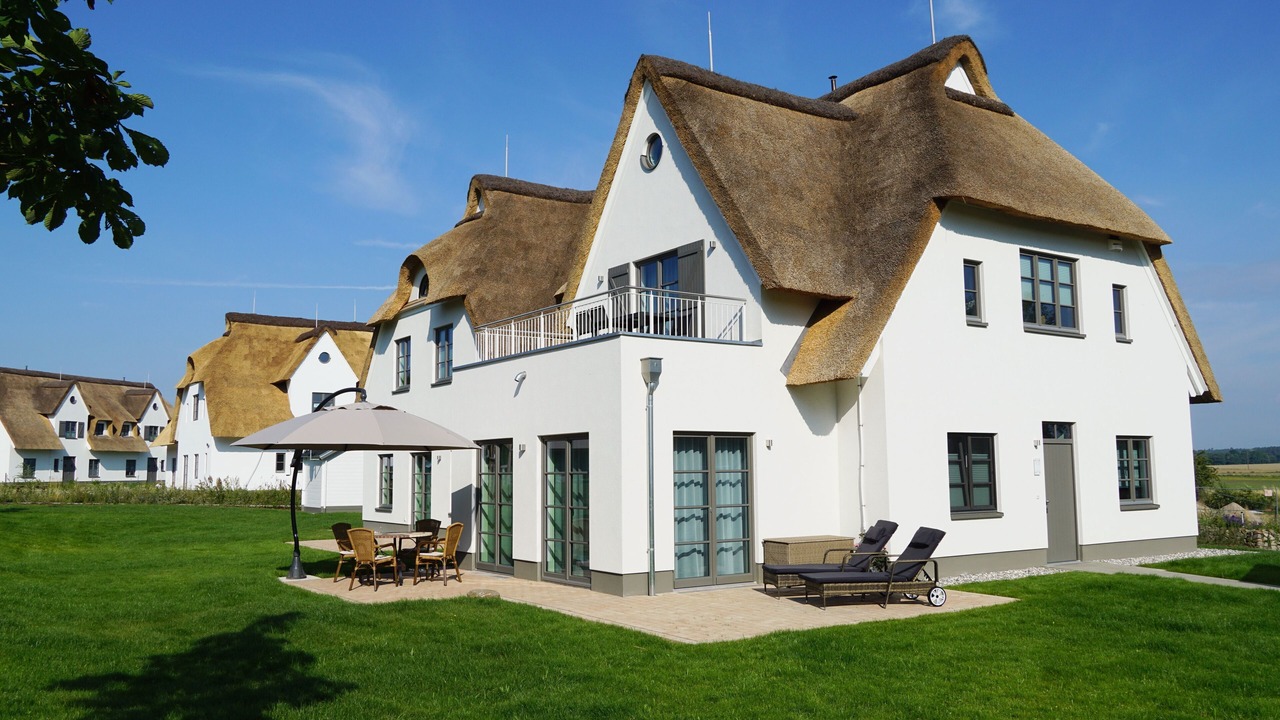 Photo of Outdoor in Stolpe b. Anklam