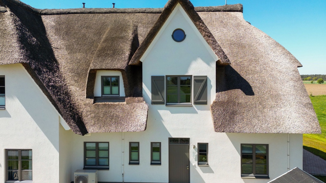 Photo of Outdoor in Stolpe b. Anklam