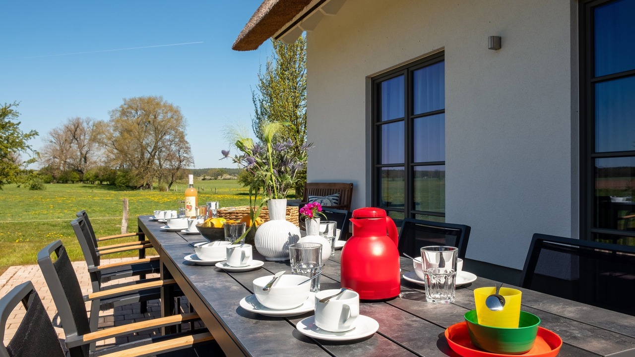 Photo of Outdoor in Stolpe b. Anklam