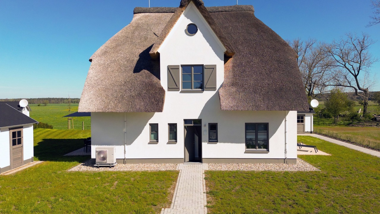 Photo of Outdoor in Stolpe b. Anklam