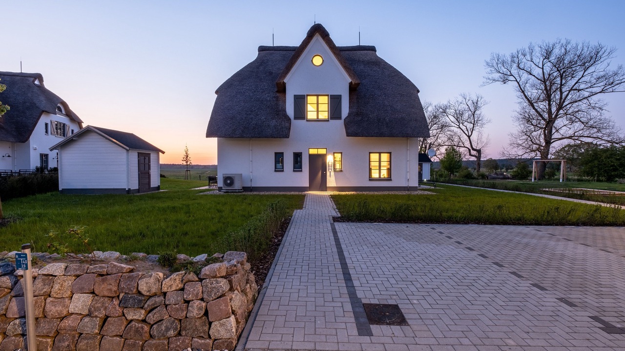 Photo of Outdoor in Stolpe b. Anklam