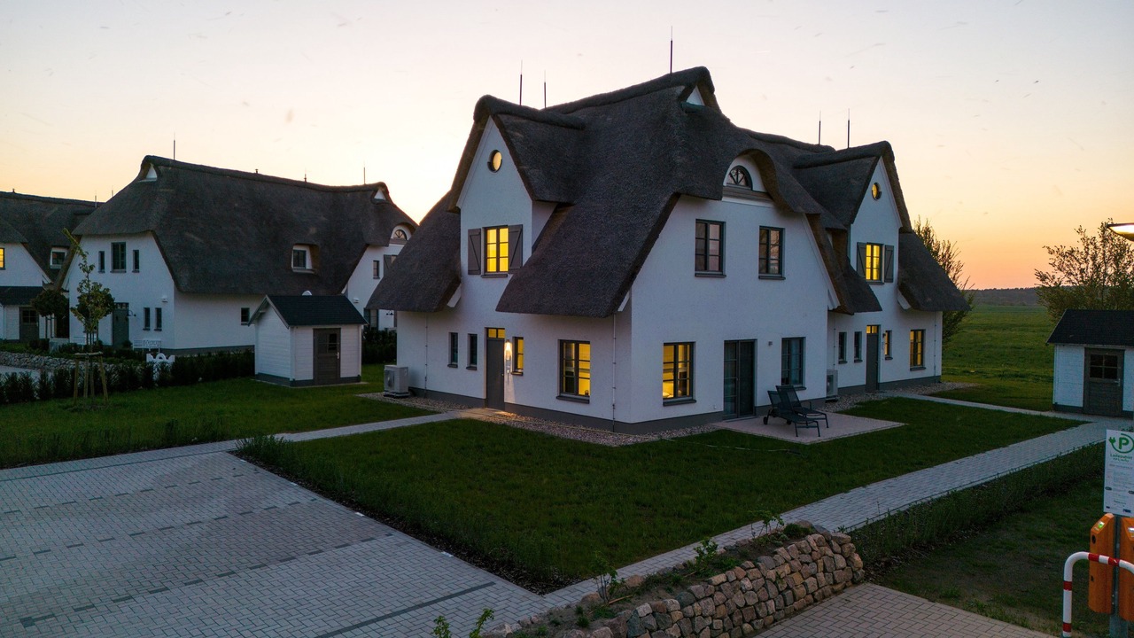 Photo of Outdoor in Stolpe b. Anklam