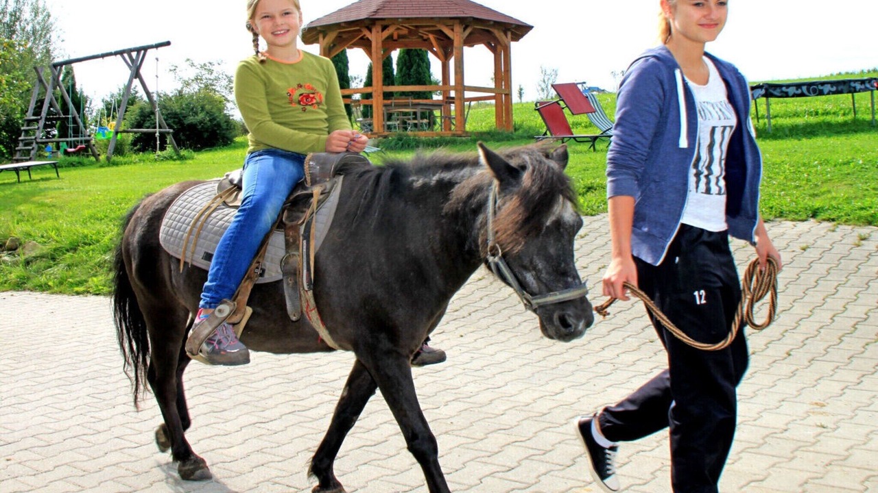 Photo of Others in Schoellnach