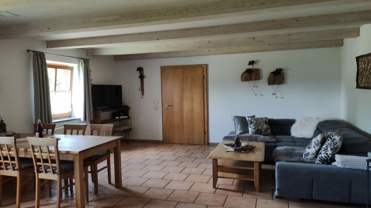 Photo of Livingroom in Schoellnach