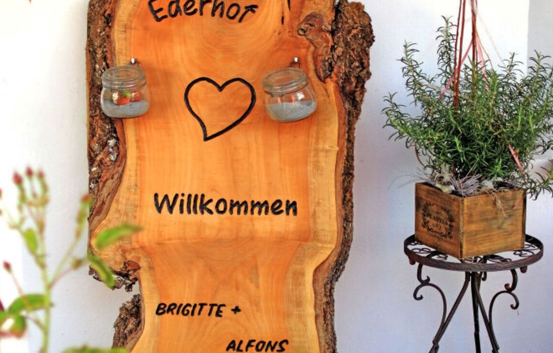 Photo of Others in Schoellnach
