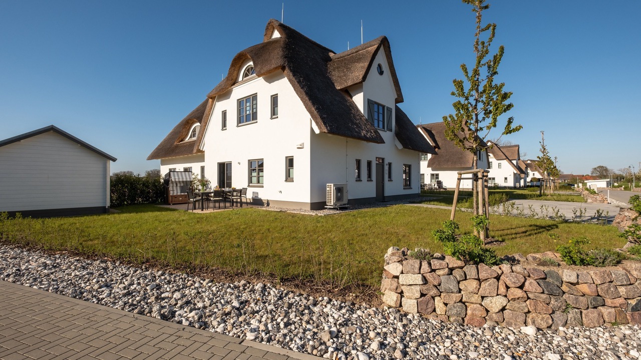Photo of Outdoor in Stolpe b. Anklam
