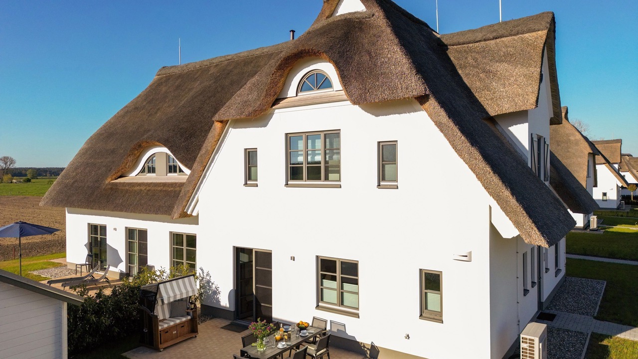 Photo of Outdoor in Stolpe b. Anklam