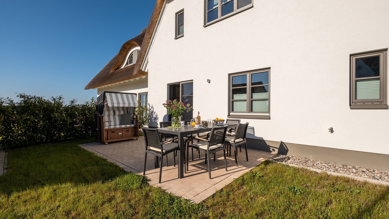 Photo of Outdoor in Stolpe b. Anklam