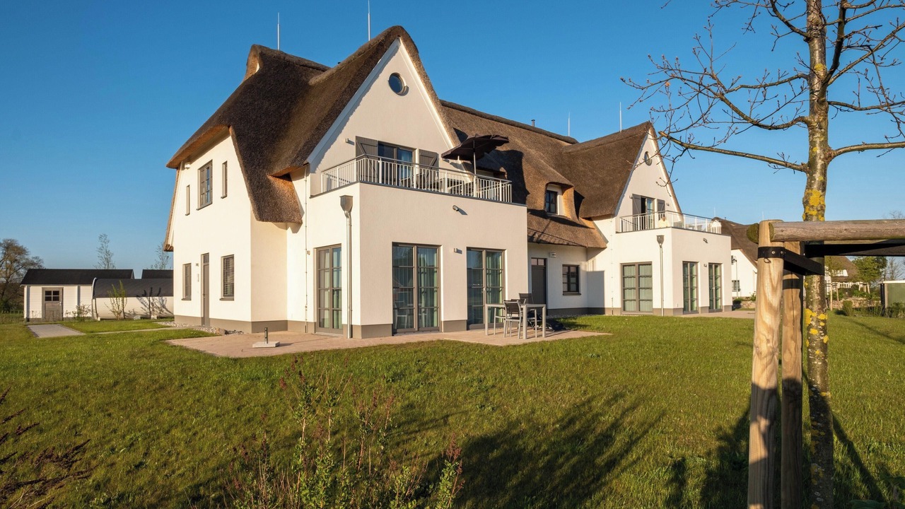 Photo of Outdoor in Stolpe b. Anklam