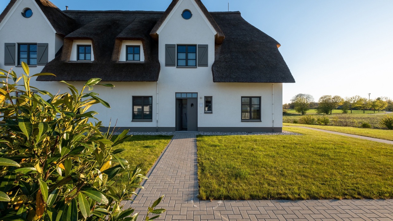Photo of Outdoor in Stolpe b. Anklam