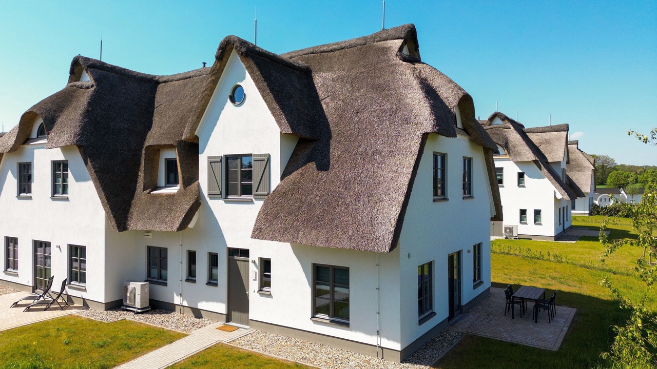 Photo of Outdoor in Stolpe b. Anklam