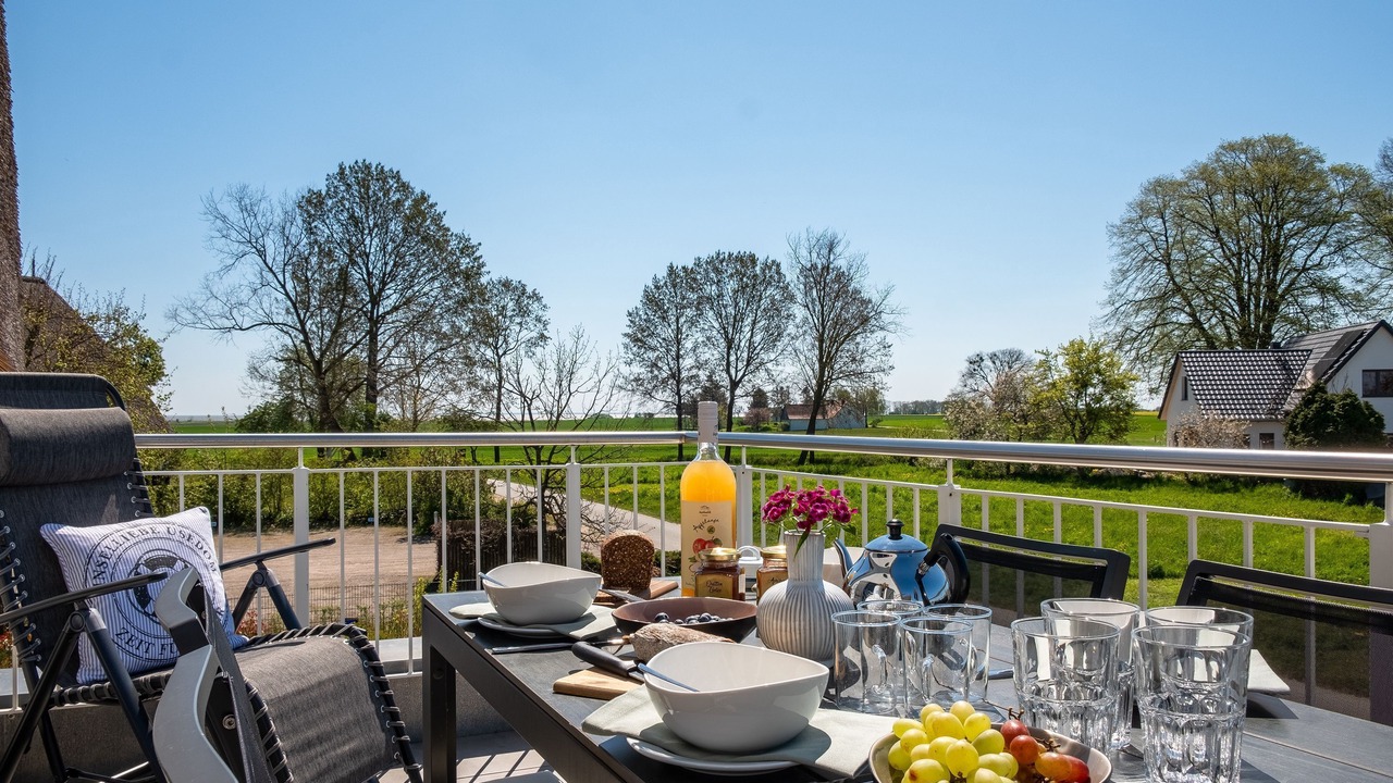Photo of Outdoor in Stolpe b. Anklam