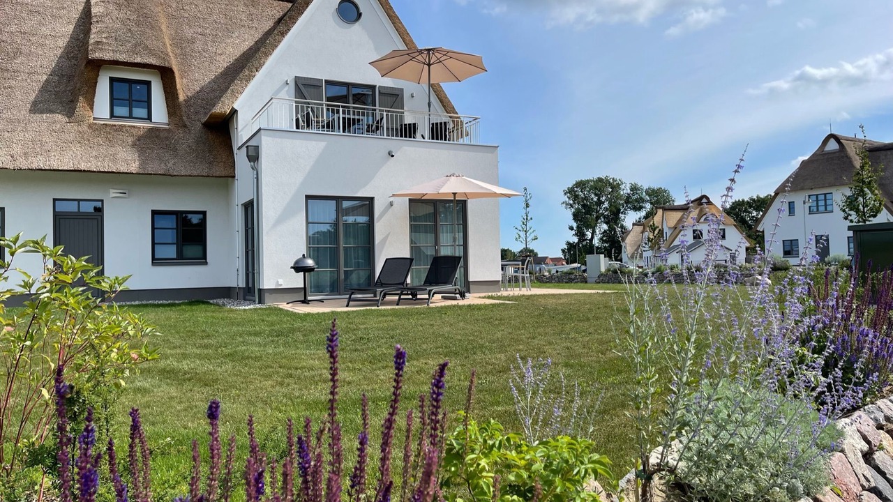 Photo of Outdoor in Stolpe b. Anklam