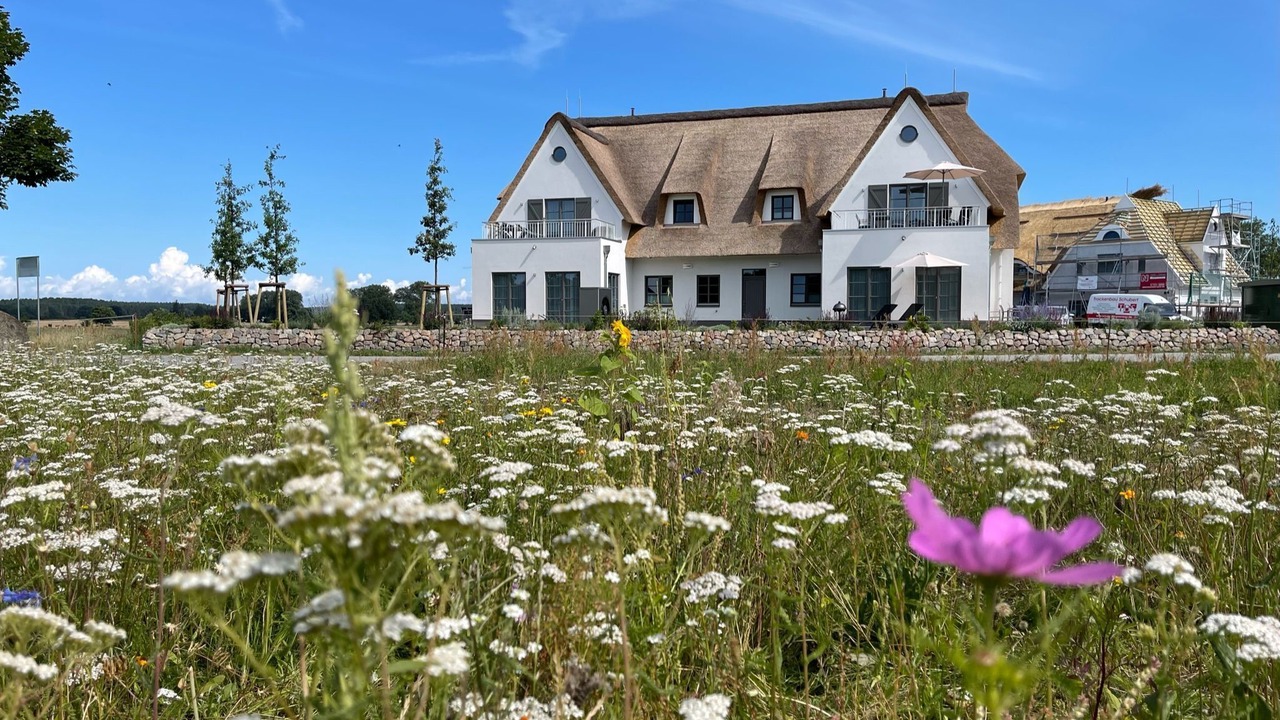 Photo of Outdoor in Stolpe b. Anklam