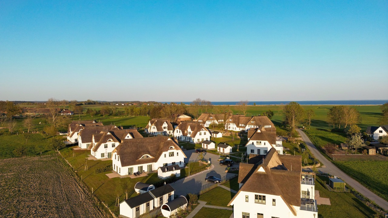 Photo of Outdoor in Stolpe b. Anklam