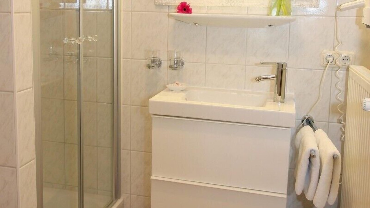 Photo of Bathroom in Gstadt