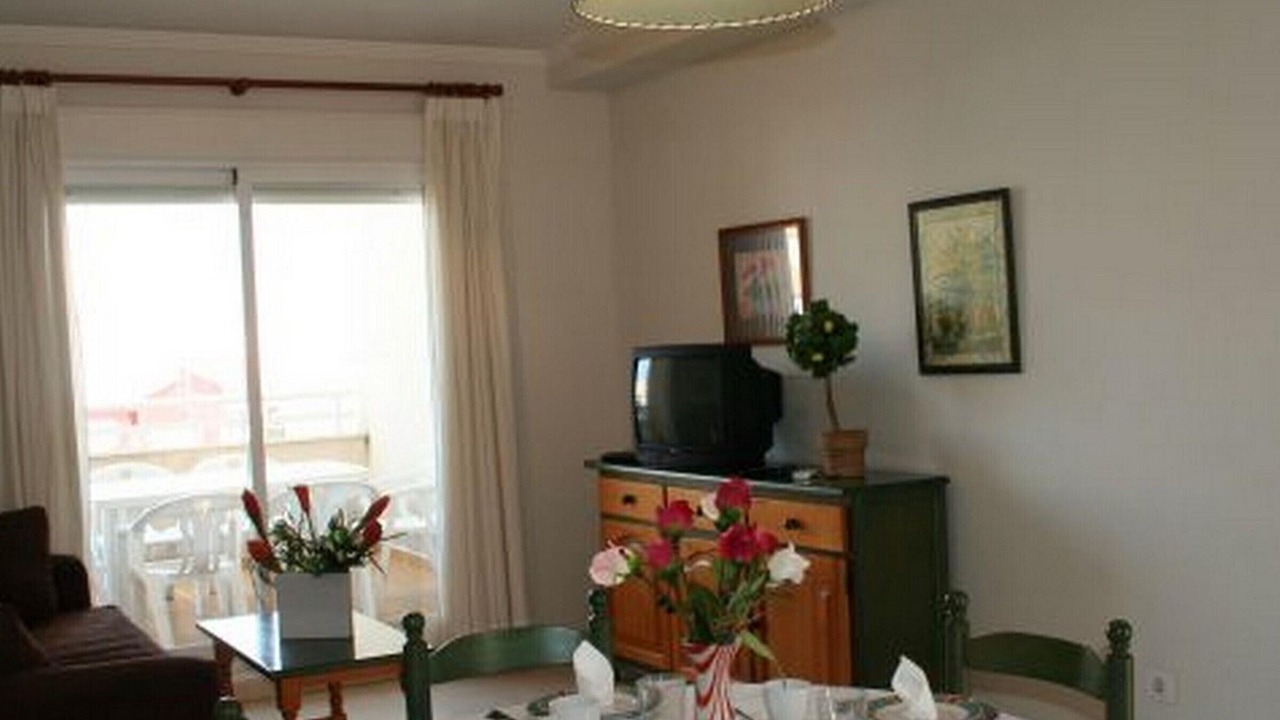 Photo of Others in Denia