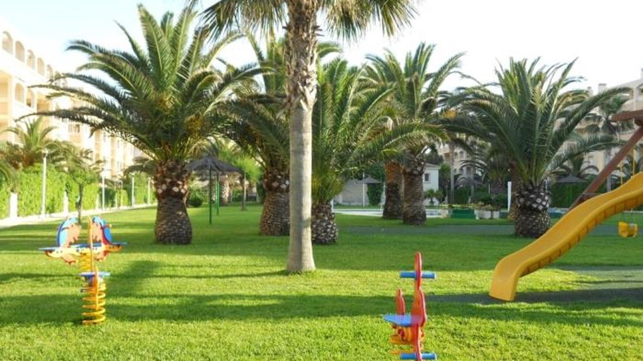 Photo of Others in Denia