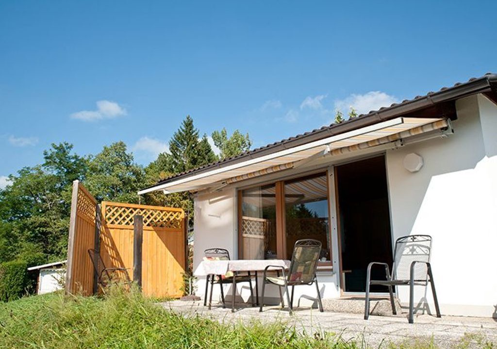 Photo of Outdoor in Schwarzenbach
