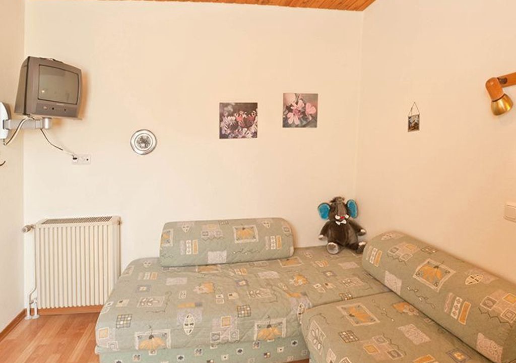 Photo of Bedroom in Schwarzenbach