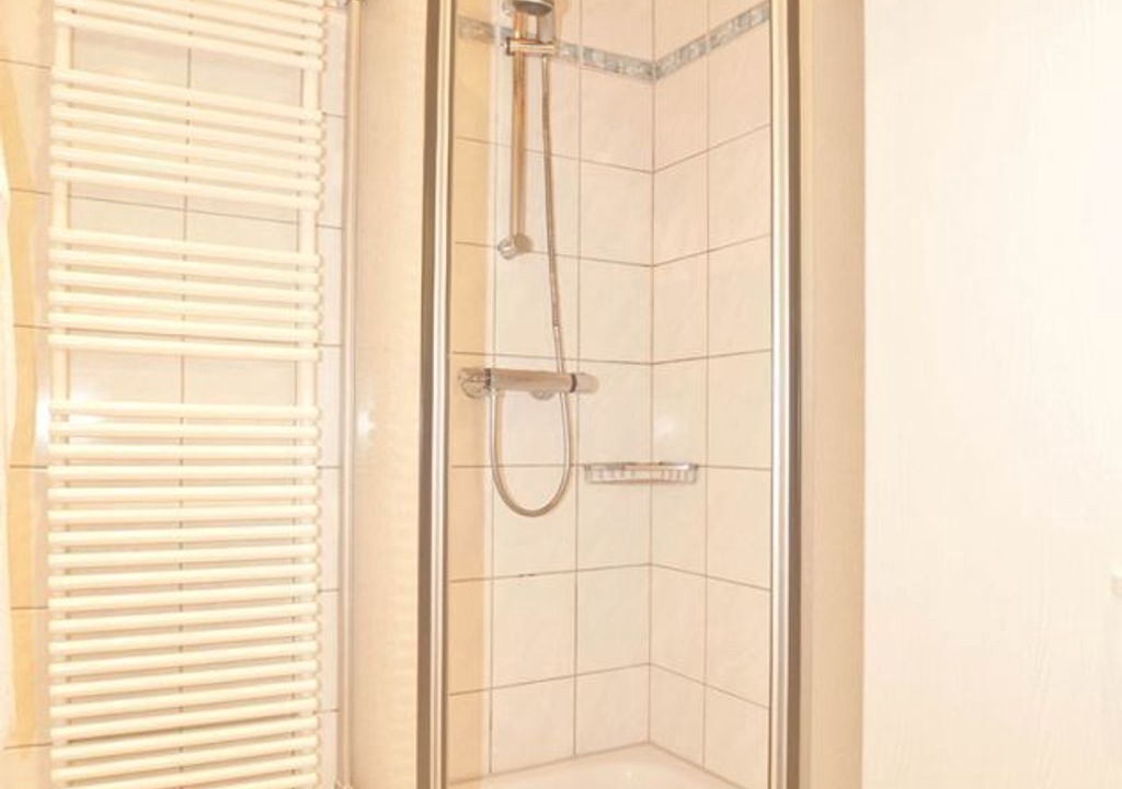 Photo of Bathroom in Schwarzenbach