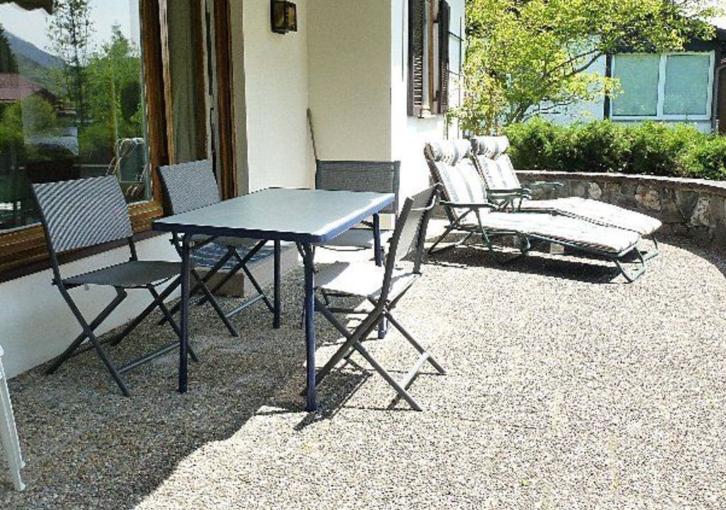 Photo of Outdoor in Schwarzenbach