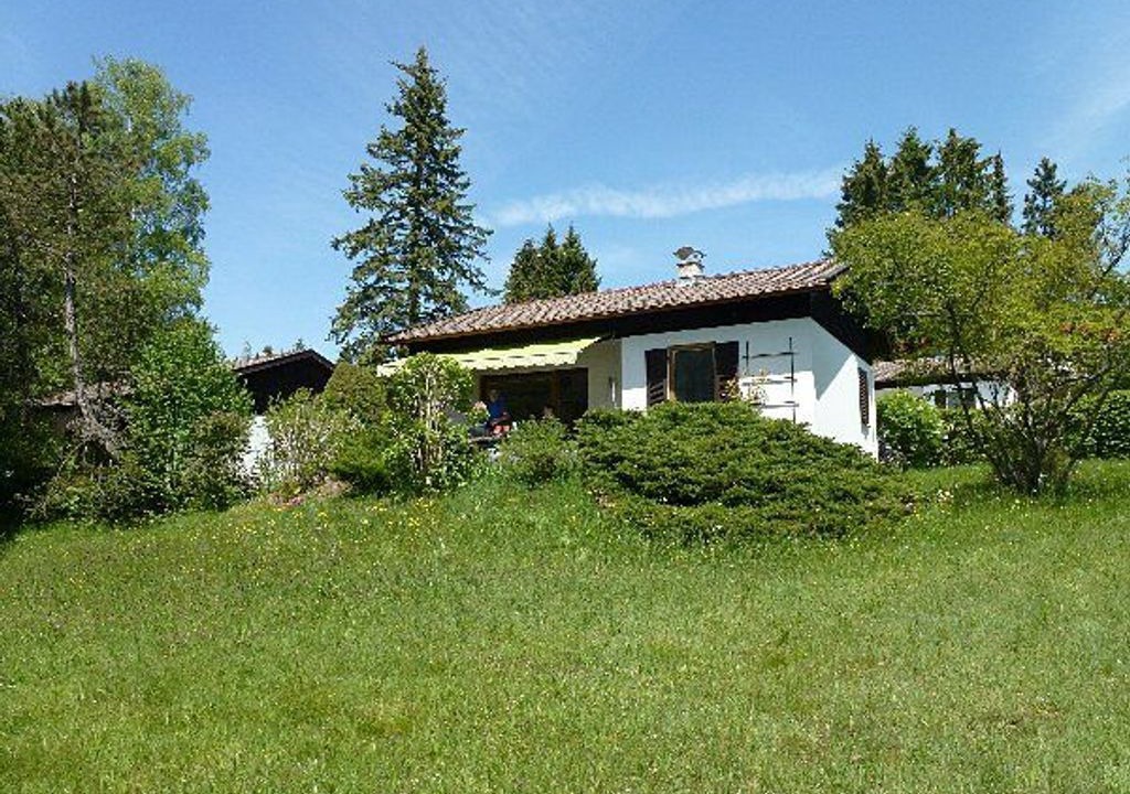 Photo of Outdoor in Schwarzenbach