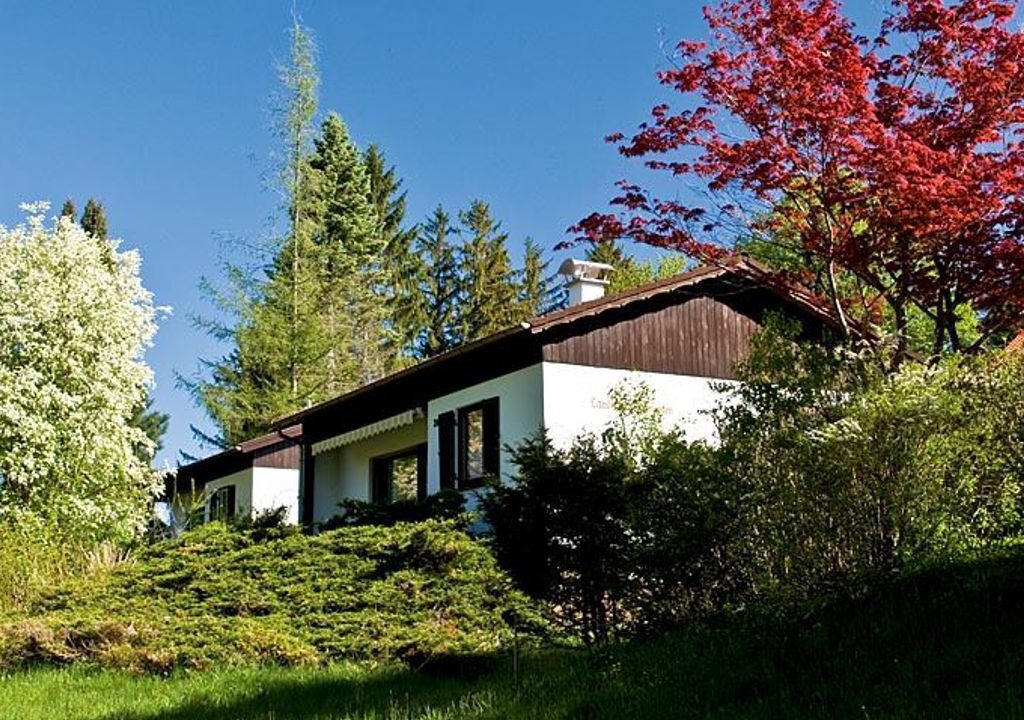 Photo of Outdoor in Schwarzenbach