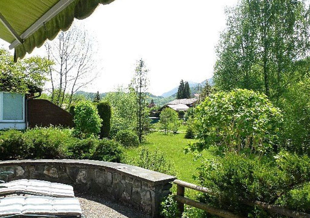 Photo of Outdoor in Schwarzenbach