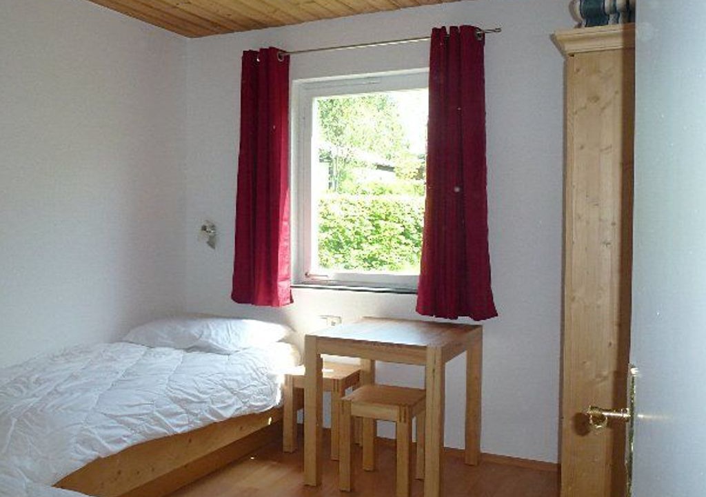 Photo of Bedroom in Schwarzenbach