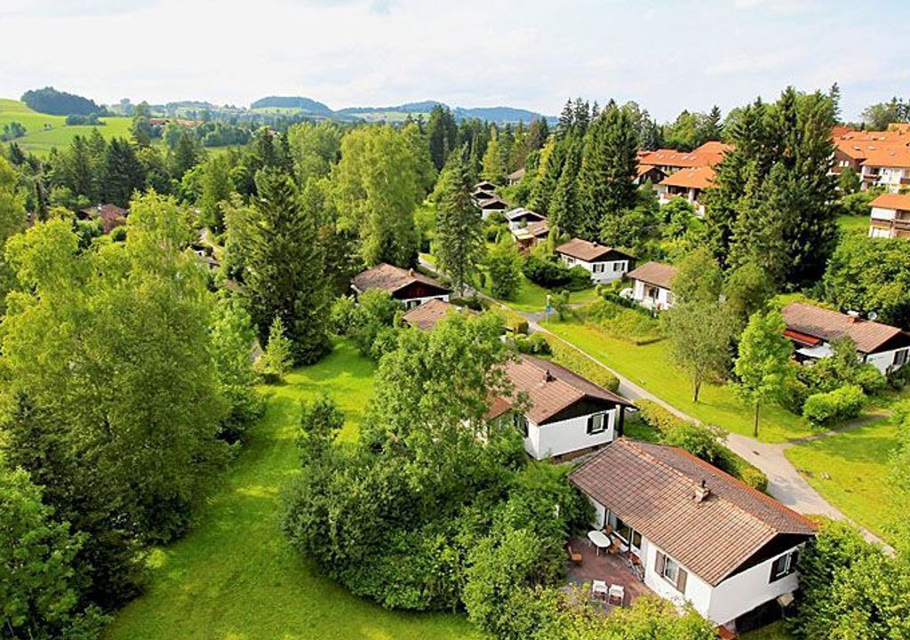 Photo of Outdoor in Schwarzenbach