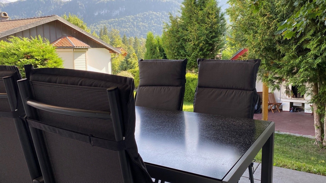 Photo of Outdoor in Schwarzenbach