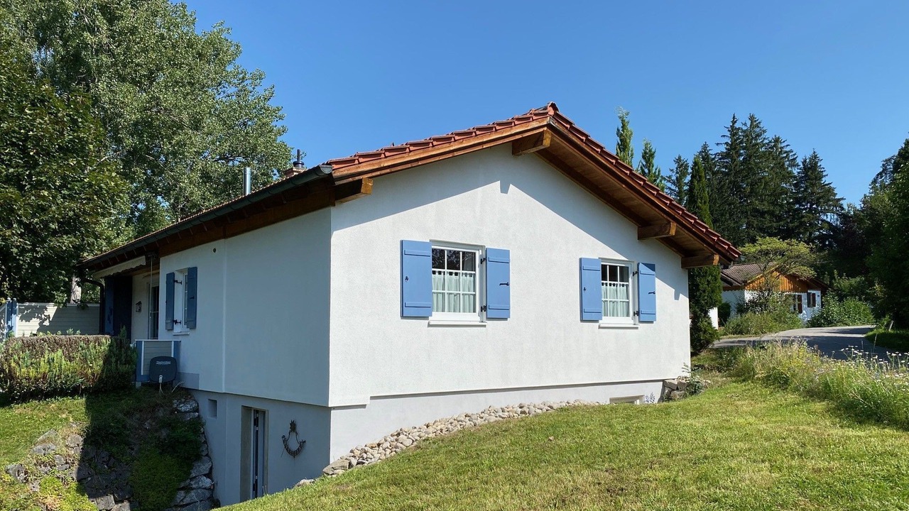 Photo of Outdoor in Schwarzenbach