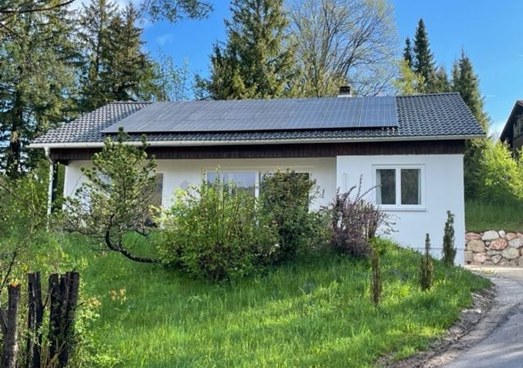 Photo of Outdoor in Schwarzenbach